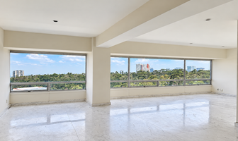 Foto de inmueble en Honorio segura, Col. Lomas de Vista Hermosa C.P. 05100, Cuajimalpa de Morelos
