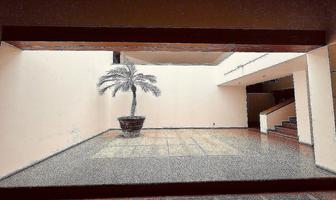 Foto de inmueble en Jualian Adame, Col. Lomas de Vista Hermosa C.P. 05100, Cuajimalpa de Morelos