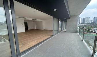 Foto de inmueble en Julián Adame, Col. Lomas de Vista Hermosa C.P. 05100, Cuajimalpa de Morelos