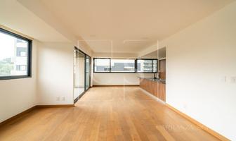 Foto de inmueble en Julian Adame, Col. Lomas de Vista Hermosa C.P. 05100, Cuajimalpa de Morelos