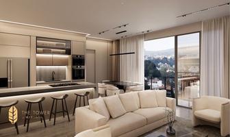 Foto de inmueble en Julián Adame, Col. Lomas de Vista Hermosa C.P. 05100, Cuajimalpa de Morelos