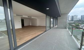 Foto de inmueble en Julián Adame, Col. Lomas de Vista Hermosa C.P. 05100, Cuajimalpa de Morelos
