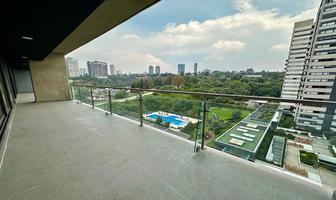 Foto de inmueble en Julian Adame, Col. Lomas de Vista Hermosa C.P. 05100, Cuajimalpa de Morelos