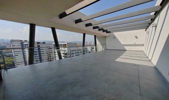 Foto de inmueble en Julián Adame, Col. Lomas de Vista Hermosa C.P. 05100, Cuajimalpa de Morelos
