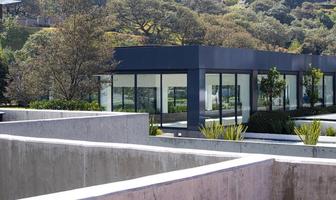 Foto de inmueble en Julian Adame, Col. Lomas de Vista Hermosa C.P. 05100, Cuajimalpa de Morelos