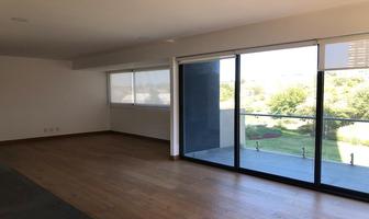 Foto de inmueble en Julián Adame, Col. Lomas de Vista Hermosa C.P. 05100, Cuajimalpa de Morelos
