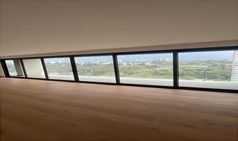 Foto de inmueble en Julian Adame, Col. Lomas de Vista Hermosa C.P. 05100, Cuajimalpa de Morelos