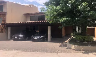 Foto de inmueble en Julian Adame #NA, Col. Lomas de Vista Hermosa C.P. 05100, Cuajimalpa de Morelos