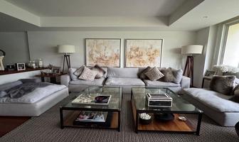 Foto de inmueble en LOMA DE VISTAHERMOSA, Col. Lomas de Vista Hermosa C.P. 05100, Cuajimalpa de Morelos