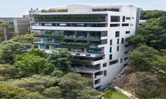 Foto de inmueble en LOMA DE VISTAHERMOSA, Col. Lomas de Vista Hermosa C.P. 05100, Cuajimalpa de Morelos