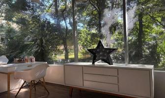 Foto de inmueble en LOMA LARGA, Col. Lomas de Vista Hermosa C.P. 05100, Cuajimalpa de Morelos