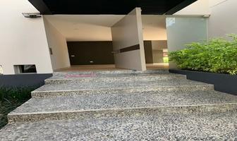 Foto de inmueble en Loma Larga, Col. Lomas de Vista Hermosa C.P. 05100, Cuajimalpa de Morelos