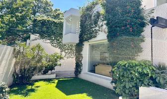 Foto de inmueble en Loma Linda, Col. Lomas de Vista Hermosa C.P. 05100, Cuajimalpa de Morelos