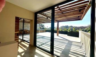 Foto de inmueble en Loma de Tlapexco, Col. Lomas de Vista Hermosa C.P. 05100, Cuajimalpa de Morelos
