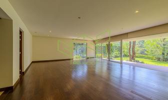 Foto de inmueble en Loma de Vista Hermosa 44, Col. Lomas de Vista Hermosa C.P. 05100, Cuajimalpa de Morelos