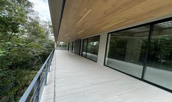 Foto de inmueble en Loma de Vista Hermosa, Col. Lomas de Vista Hermosa C.P. 05100, Cuajimalpa de Morelos
