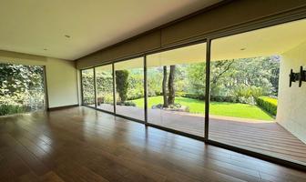 Foto de inmueble en Loma de Vista Hermosa, Col. Lomas de Vista Hermosa C.P. 05100, Cuajimalpa de Morelos