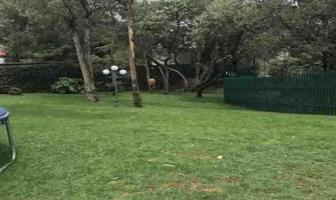 Foto de inmueble en Loma de la Palma, Col. Lomas de Vista Hermosa C.P. 05100, Cuajimalpa de Morelos