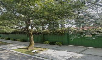 Foto de inmueble en Loma del Parque, Col. Lomas de Vista Hermosa C.P. 05100, Cuajimalpa de Morelos
