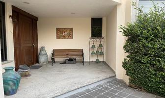 Foto de inmueble en Loma del Recuerdo, Col. Lomas de Vista Hermosa C.P. 05100, Cuajimalpa de Morelos