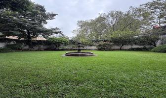 Foto de inmueble en Loma del Recuerdo, Col. Lomas de Vista Hermosa C.P. 05100, Cuajimalpa de Morelos