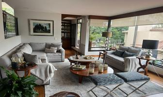 Foto de inmueble en Loma larga, Col. Lomas de Vista Hermosa C.P. 05100, Cuajimalpa de Morelos