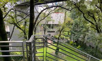 Foto de inmueble en Lomas de Vista Hermosa, Cuajimalpa de Morelos, Col. Lomas de Vista Hermosa C.P. 05100, Cuajimalpa de Morelos