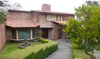 Foto de inmueble en Lomas de Vsitahermosa, Col. Lomas de Vista Hermosa C.P. 05100, Cuajimalpa de Morelos