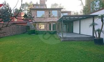 Foto de inmueble en Lomas de la Palma 300 casa en venta (AO), Col. Lomas de Vista Hermosa C.P. 05100, Cuajimalpa de Morelos
