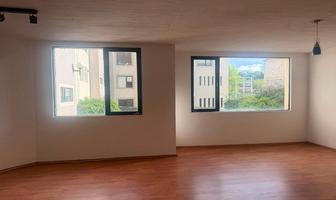 Foto de inmueble en Noche de paz, Col. Lomas de Vista Hermosa C.P. 05100, Cuajimalpa de Morelos