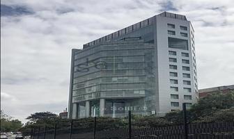 Foto de inmueble en Oficina en Renta en Corporativo Pabellon Bosques, Lomas de Vista Hermosa, Cuajimalpa de Morelos, Cdm, Col. Lomas de Vista Hermosa C.P. 05100, Cuajimalpa de Morelos