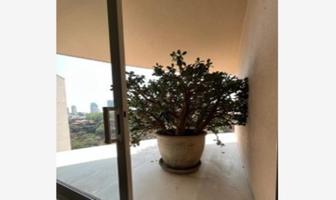 Foto de inmueble en PASEO DE PRIMAVERAS #144, Col. Lomas de Vista Hermosa C.P. 05100, Cuajimalpa de Morelos