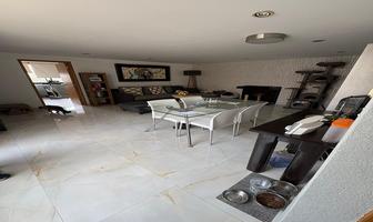 Foto de inmueble en PASEO DEL ROCÍO 67, Col. Lomas de Vista Hermosa C.P. 05100, Cuajimalpa de Morelos