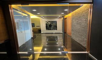 Foto de inmueble en PB REFORMA, Col. Lomas de Vista Hermosa C.P. 05100, Cuajimalpa de Morelos