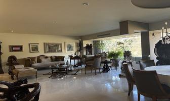 Foto de inmueble en PB reforma, Col. Lomas de Vista Hermosa C.P. 05100, Cuajimalpa de Morelos
