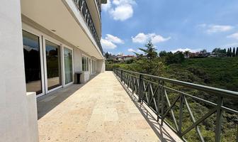 Foto de inmueble en Paseo de Primaveras, Col. Lomas de Vista Hermosa C.P. 05100, Cuajimalpa de Morelos