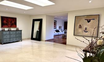 Foto de inmueble en Paseo de las Primaveras, Col. Lomas de Vista Hermosa C.P. 05100, Cuajimalpa de Morelos