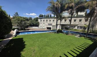 Foto de inmueble en Paseo de las Primaveras, Col. Lomas de Vista Hermosa C.P. 05100, Cuajimalpa de Morelos