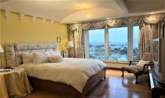 Foto de inmueble en Paseo de las Primaveras, Col. Lomas de Vista Hermosa C.P. 05100, Cuajimalpa de Morelos