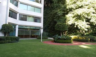 Foto de inmueble en Paseo de los Laureles #404, Col. Lomas de Vista Hermosa C.P. 05100, Cuajimalpa de Morelos
