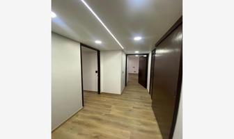 Foto de inmueble en Paseo de los Laureles  #420Int. 706, Col. Lomas de Vista Hermosa C.P. 05100, Cuajimalpa de Morelos
