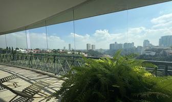 Foto de inmueble en Paseo de primaveras, Col. Lomas de Vista Hermosa C.P. 05100, Cuajimalpa de Morelos