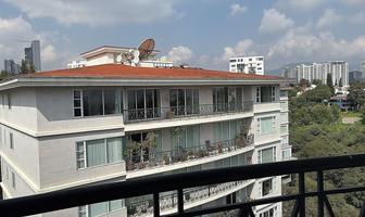Foto de inmueble en Paseo de primaveras, Col. Lomas de Vista Hermosa C.P. 05100, Cuajimalpa de Morelos