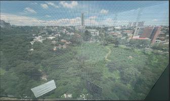 Foto de inmueble en Paseo de tamarindos, Col. Lomas de Vista Hermosa C.P. 05100, Cuajimalpa de Morelos