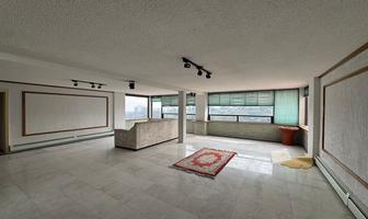 Foto de inmueble en Paseo del Rocio, Col. Lomas de Vista Hermosa C.P. 05100, Cuajimalpa de Morelos