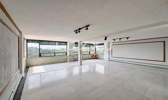 Foto de inmueble en Paseo del rocio, Col. Lomas de Vista Hermosa C.P. 05100, Cuajimalpa de Morelos