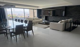 Foto de inmueble en Privada, Col. Lomas de Vista Hermosa C.P. 05100, Cuajimalpa de Morelos