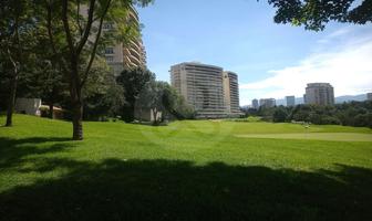 Foto de inmueble en Prolongación Bosques de Reforma, Col. Lomas de Vista Hermosa C.P. 05100, Cuajimalpa de Morelos