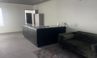 Foto de inmueble en RADIATAS, Col. Lomas de Vista Hermosa C.P. 05100, Cuajimalpa de Morelos