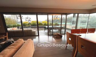 Foto de inmueble en Retorno Loma Larga, Col. Lomas de Vista Hermosa C.P. 05100, Cuajimalpa de Morelos